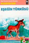 Eşeğin Türküsü