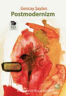 Postmodernizm - Gencay Şaylan