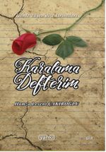 Karalama Defterim