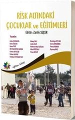 Risk Altındaki Çocuklar ve Eğitimleri