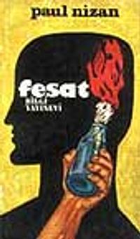 Fesat