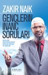 Gençlerin İnanç Soruları 