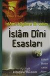 İslam Dini Esasları & İslami Bilgilere İlk Adım
