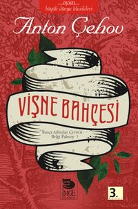 Vişne Bahçesi