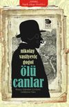 &Ouml;l&uuml; Canlar