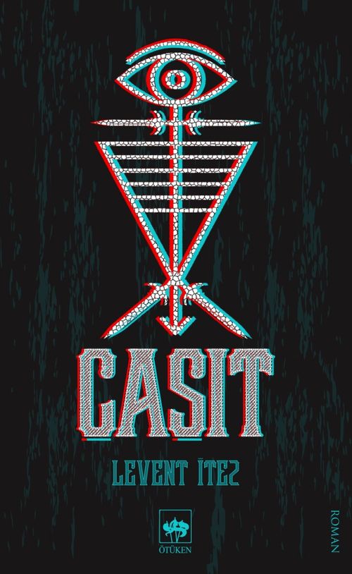 Çaşıt