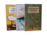 İbrahim Paşalı Seti (3 Kitap)