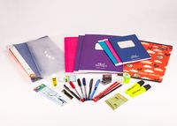 6. Sınıf Okul Paketi