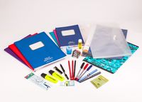 7. Sınıf Okul Paketi