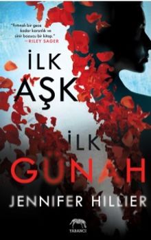 İlk Aşk İlk Günah