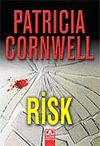 Risk