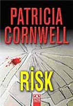 Risk