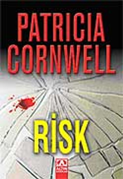 Risk