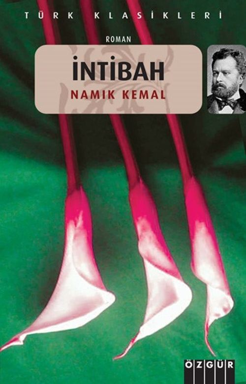 İntibah