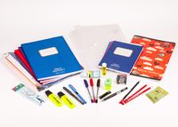 10. Sınıf Okul Paketi