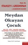 Meydan Okuyan &Ccedil;ocuk