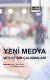 Yeni Medya ve İletişim &Ccedil;alışmaları