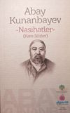 Nasihatler (Kara S&ouml;zler)
