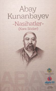 Nasihatler (Kara Sözler)