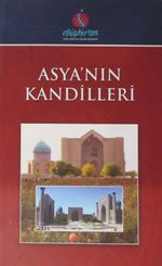 Asya'nın Kandilleri
