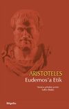 Eudemos'a Etik