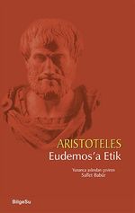 Eudemos'a Etik