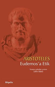 Eudemos'a Etik