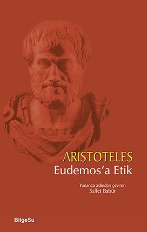 Eudemos'a Etik