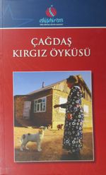 Çağdaş Kırgız Öyküsü