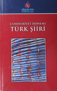Cumhuriyet Dönemi Türk Şiiri