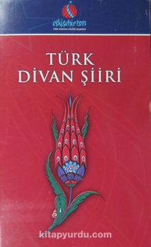 Türk Divan Şiiri