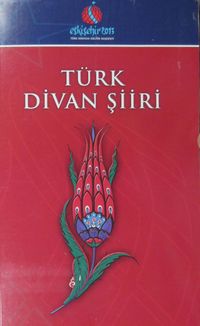Türk Divan Şiiri