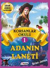 Korsan Okulu 1 / Adanın Laneti