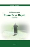 Din&icirc; Pencereden İnsanlık ve Hayat Ser&uuml;veni