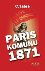 Paris Komünü 1871
