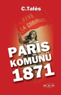 Paris Komünü 1871