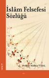 İslam Felsefesi S&ouml;zl&uuml;ğ&uuml;