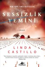 Sessizlik Yemini