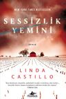 Sessizlik Yemini