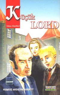Küçük Lord