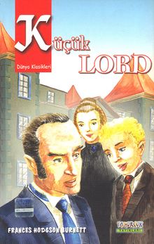 Küçük Lord