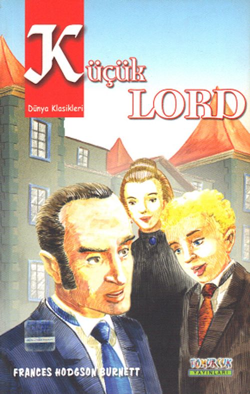 Küçük Lord