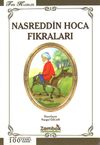 Nasreddin Hoca Fıkraları (Cep Boy)