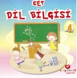 Cep Dil Bilgisi 1