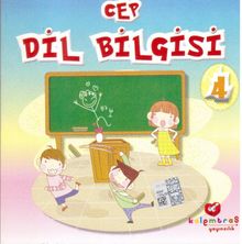 Cep Dil Bilgisi 1