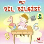 Cep Dil Bilgisi 2