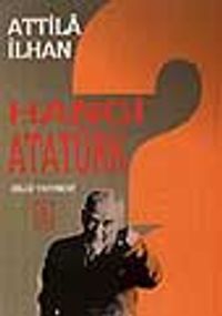 Hangi Atatürk