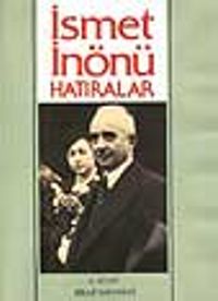 Hatıralar-1