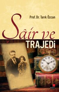 Şair ve Trajedi