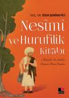 Nesimi ve Hurufilik Kitabı